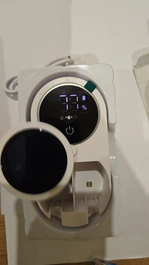 A7fdd668e537f4f968c5c5b5127f40dccj.jpg